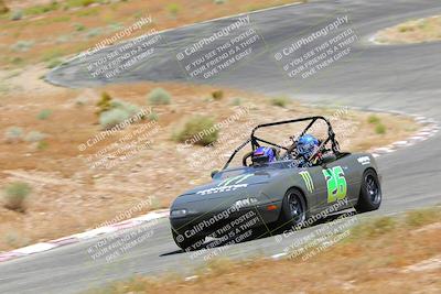 media/May-17-2023-Open Track Racing (Wed) [[9de06fa516]]/Blue/balcony/